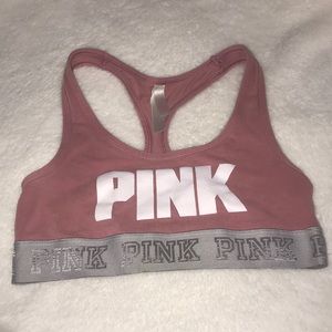 Victoria’s Secret PINK Sports Bra